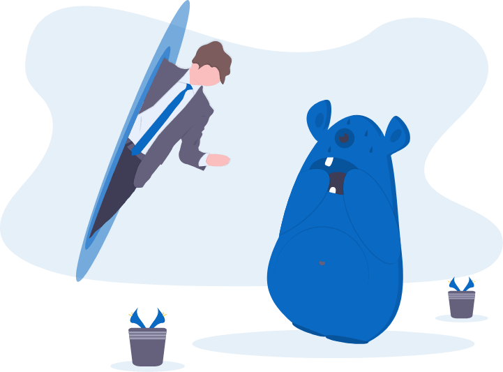 Northern Ireland Jobs